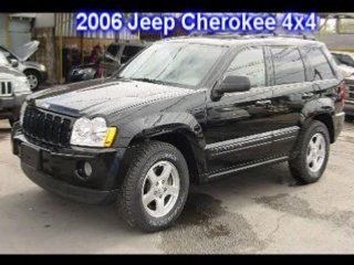 Used Cars for Sale in McAllen, Trucks and Cars