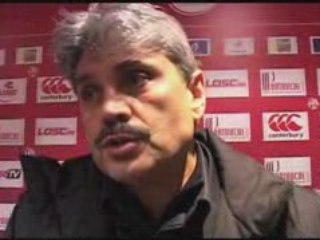 Guy LACOMBE (LOSC/SRFC)