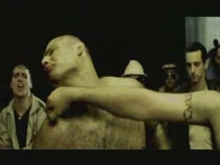 Ivri Lider - Aluf Haolam