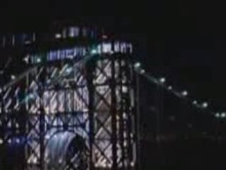 Mariah Carey - Hero 2009  NEW