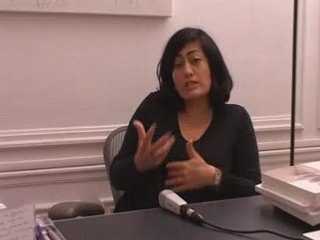 Les blogs pro-ana sont-ils dangereux?