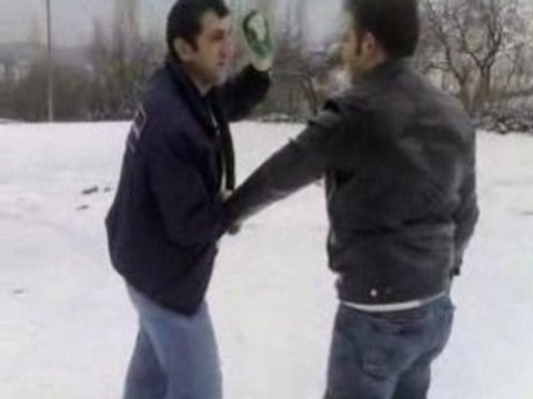 çankırı yapraklı bedaş arıza ekibi01