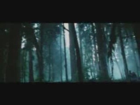 Twilight Chapitre 1 Fascination Extrait 3