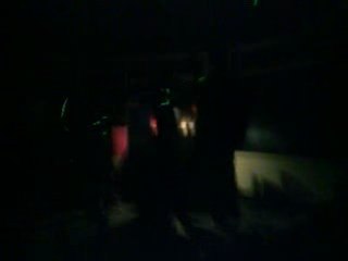 1ere boukantek ~ Mix tortue