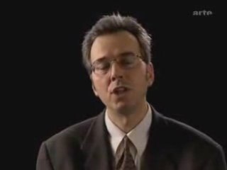 Les ovnis de la guerre froide (5/6)