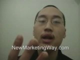 Pre Qualified MLM Leads Real Training For Real Leads Support