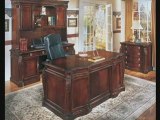 Half Off All Discount Office Furniture Now
