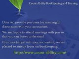 Bookkeeping Sydney and Bookkeeping Services Sydney