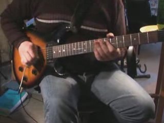 PINK FLOYD - Solo Money
