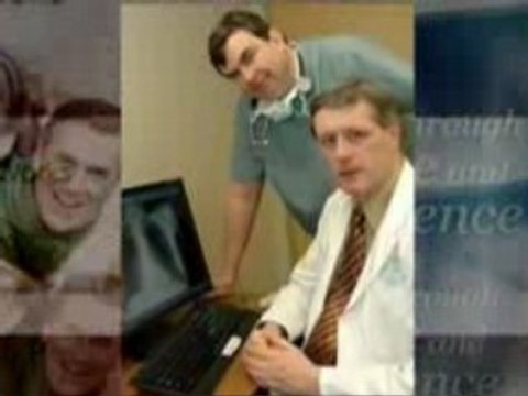 Omega XL Provides Safe Long Term Arthritis Pain Relief