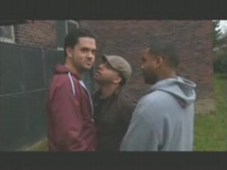 LINKED Bloopers Episode 7