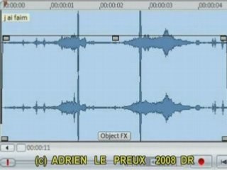 1 communication avec les morts temoignages