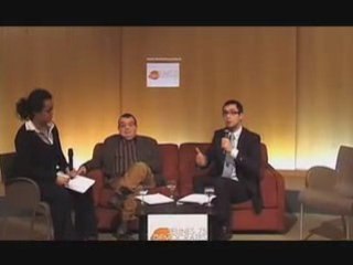 A quoi ça sert le juge d'instruction partie II