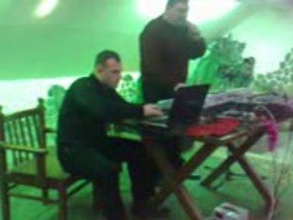 Goga mananebo+