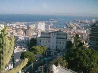 Algerie images