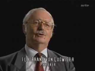 Les ovnis de la guerre froide (6/6)