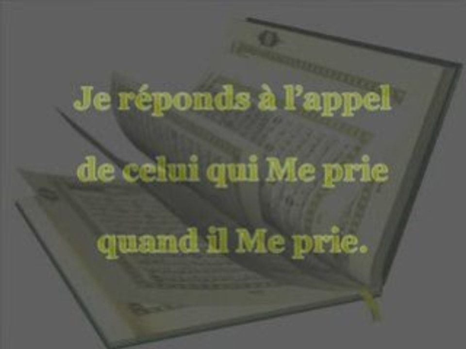 N'oubliez jamais Allah