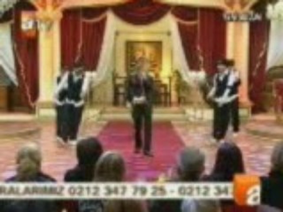 huysuzla görücü usulü süreyya