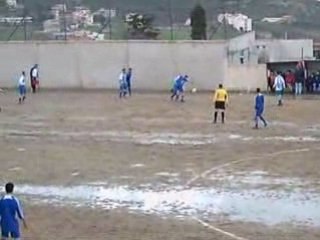 5eme match du KCT partie3