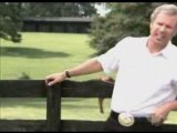 George Bush on Global Warming - Spoof by Will Ferrell