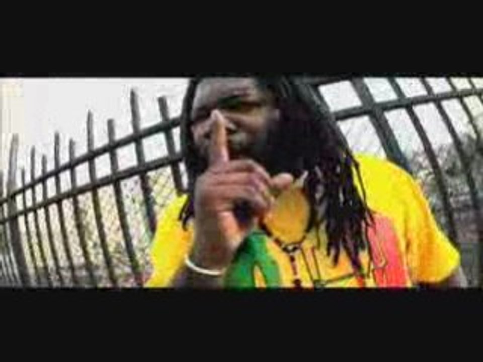 Clip dix commandements official