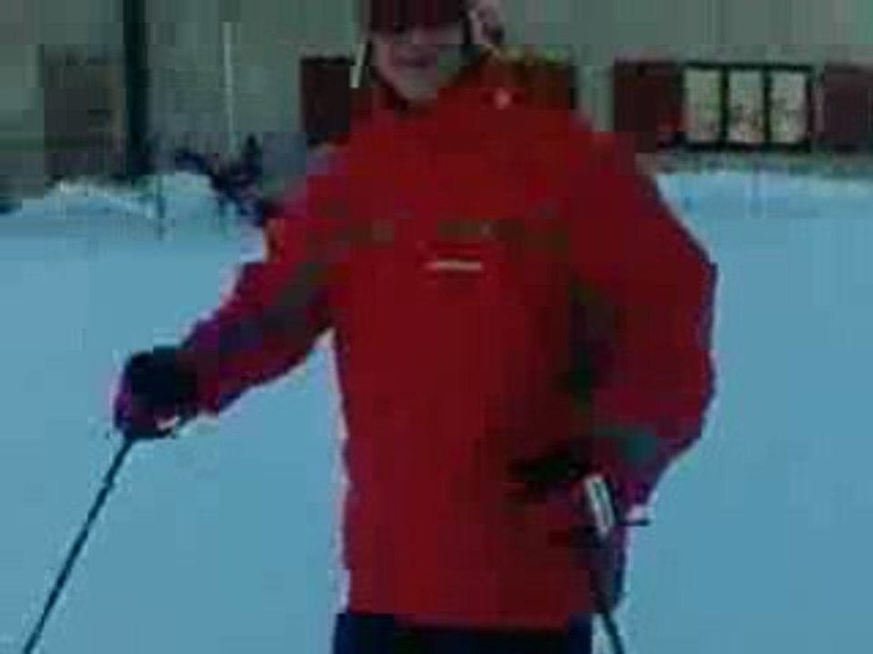 Video059