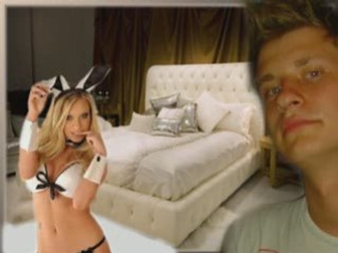 Ar.Qure - Я снова здесь (мультипликационный видеоклип)