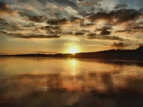 Headstrong feat Tiff Lacey - Close Your Eyes (Andy Moor Mix)