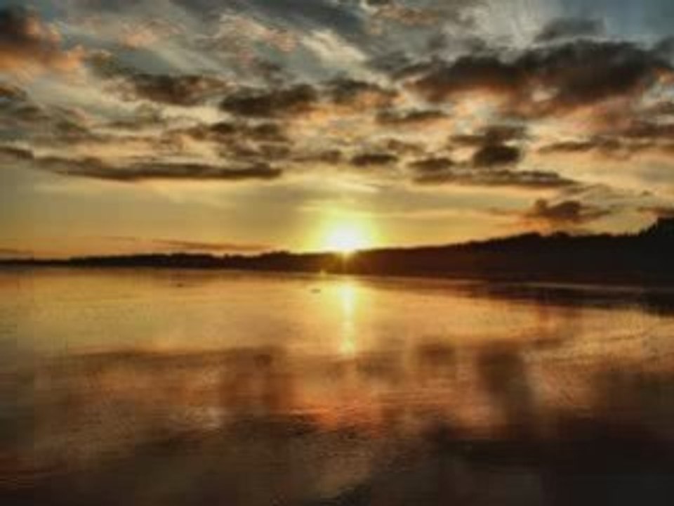 Headstrong feat Tiff Lacey - Close Your Eyes (Andy Moor Mix)