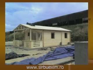 Beautiful Holiday House Miruna – Perfect for Your Getaway 🏡