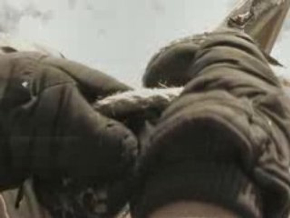 Johannes Lübbering GmbH | Winterspot