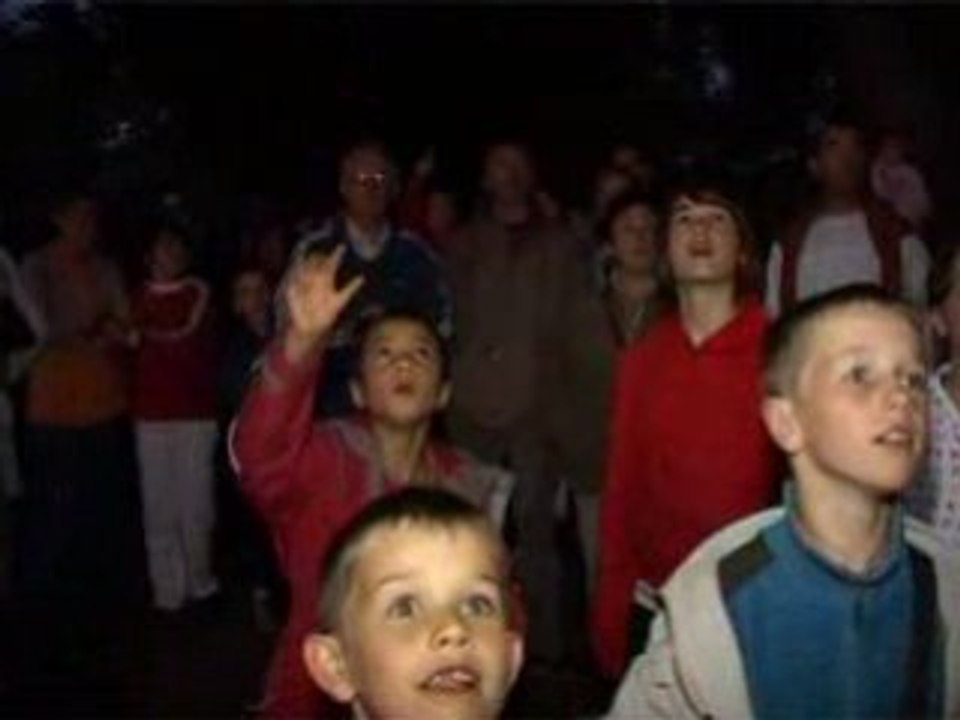 Nuit_chauve-souris_Ergue_gaberic_JT_Telegramme_28-08-08