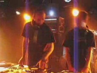 CHINESE MAN RECORDS by Radio EvryOne