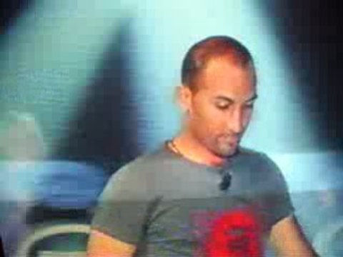 zapping siciliano au Maillon faible