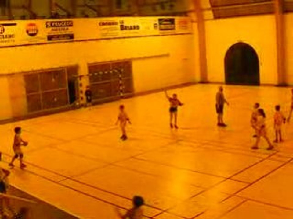 7 -10-12 contre -16 parents