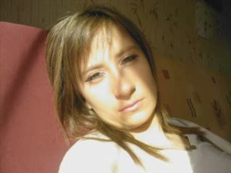 Moi