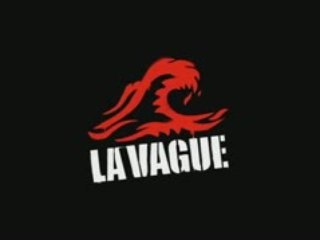 La vague bande annonce vost  sortie le 4 mars 2009