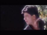 Dil Se - Jiya Jale