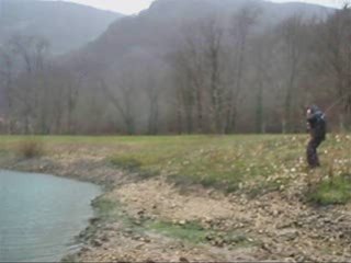 Quand la passion dépasse la raison