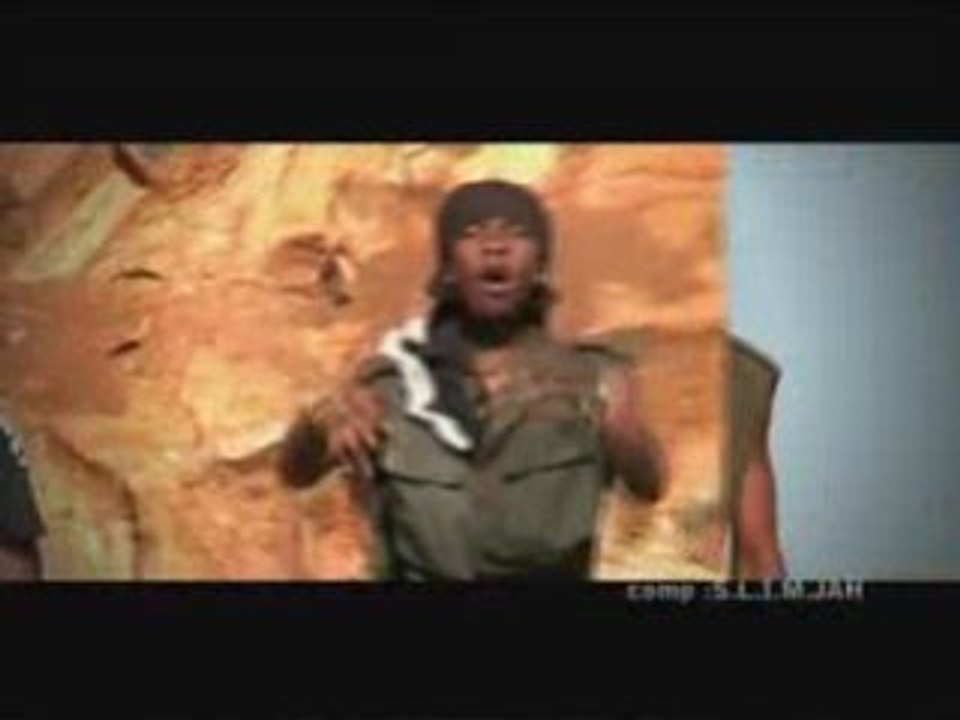 Dj knife amaiza joro