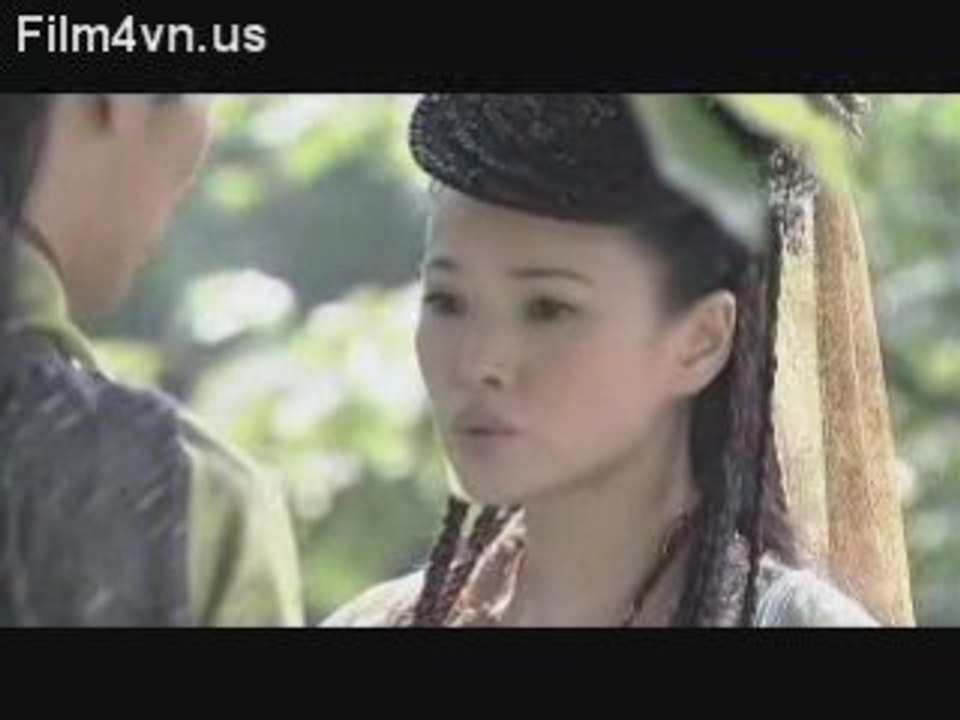 Film4vn.us-DuongguomSM-18.00
