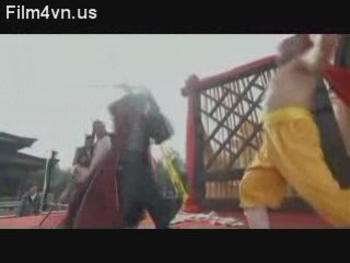 Film4vn.us-DuongguomSM-18.01
