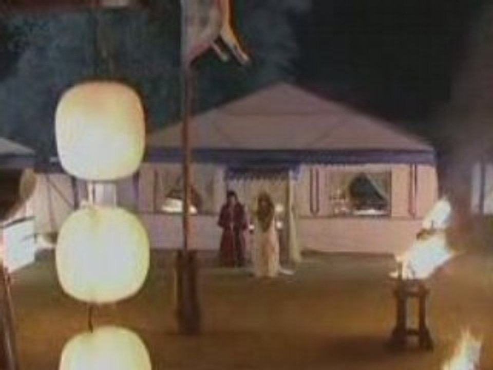 Film4vn.us-DuongguomSM-19avi.03