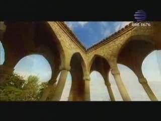 Anelia  Gergana - Za teb lubov