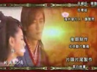 Film4vn.us-DuongguomSM-20.03