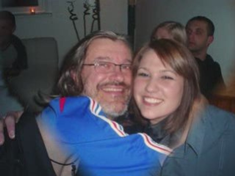 Soirée Départ-Retour