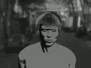 julien tarride dessin animé essai 2