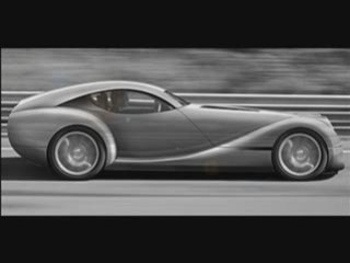 FUNK69330.skyrock.com ..!!!-69($$ TAM'$ $$)69-!!!..