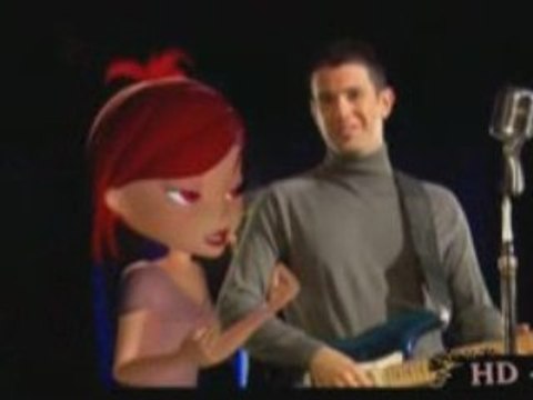 Keremcem - Hayallerin Pesinde