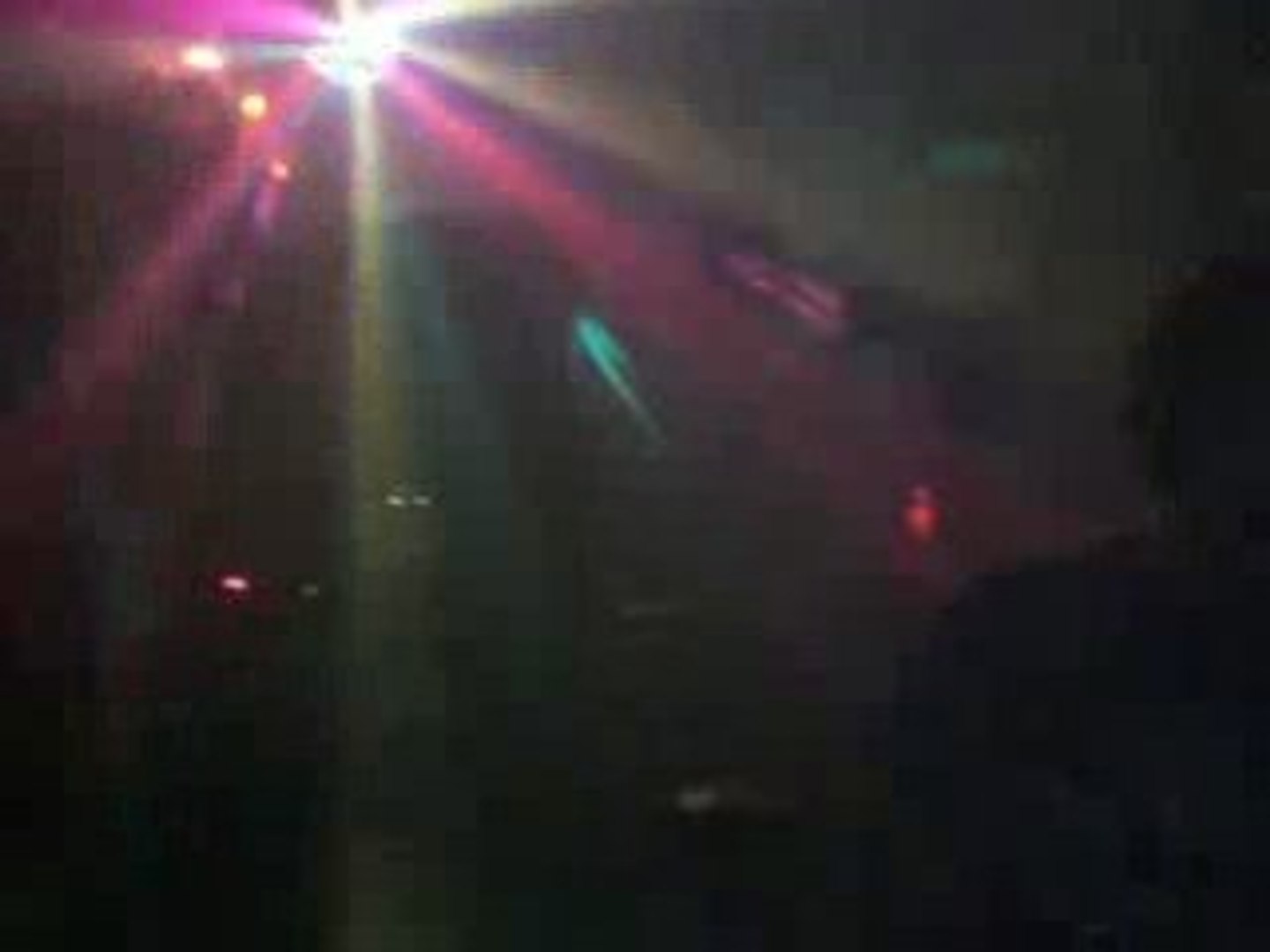 ⁣Block Buster - reprise de rihana